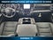 2026 RAM Ram 1500 RAM 1500 EXPRESS QUAD CAB 4X2 6'4' BOX