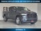 2026 RAM Ram 1500 RAM 1500 EXPRESS QUAD CAB 4X2 6'4' BOX