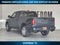 2026 RAM Ram 1500 RAM 1500 EXPRESS QUAD CAB 4X2 6'4' BOX