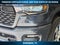 2026 RAM Ram 1500 RAM 1500 EXPRESS QUAD CAB 4X2 6'4' BOX