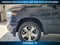 2026 RAM Ram 1500 RAM 1500 EXPRESS QUAD CAB 4X2 6'4' BOX