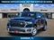 2027 RAM 1500 RAM 1500 LONE STAR CREW CAB 4X2 5'7' BOX