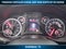 2027 RAM 1500 RAM 1500 LONE STAR CREW CAB 4X2 5'7' BOX