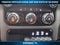 2027 RAM 1500 RAM 1500 LONE STAR CREW CAB 4X2 5'7' BOX
