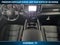 2027 RAM 1500 RAM 1500 LONE STAR CREW CAB 4X2 5'7' BOX