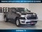 2027 RAM 1500 RAM 1500 LONE STAR CREW CAB 4X2 5'7' BOX
