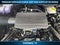 2027 RAM 1500 RAM 1500 LONE STAR CREW CAB 4X2 5'7' BOX