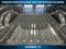 2027 RAM 1500 RAM 1500 LONE STAR CREW CAB 4X2 5'7' BOX