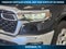 2027 RAM 1500 RAM 1500 LONE STAR CREW CAB 4X2 5'7' BOX