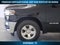 2027 RAM 1500 RAM 1500 LONE STAR CREW CAB 4X2 5'7' BOX