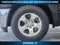2027 RAM 1500 RAM 1500 LONE STAR CREW CAB 4X2 5'7' BOX