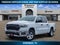 2026 RAM Ram 1500 RAM 1500 LONE STAR CREW CAB 4X2 5'7' BOX