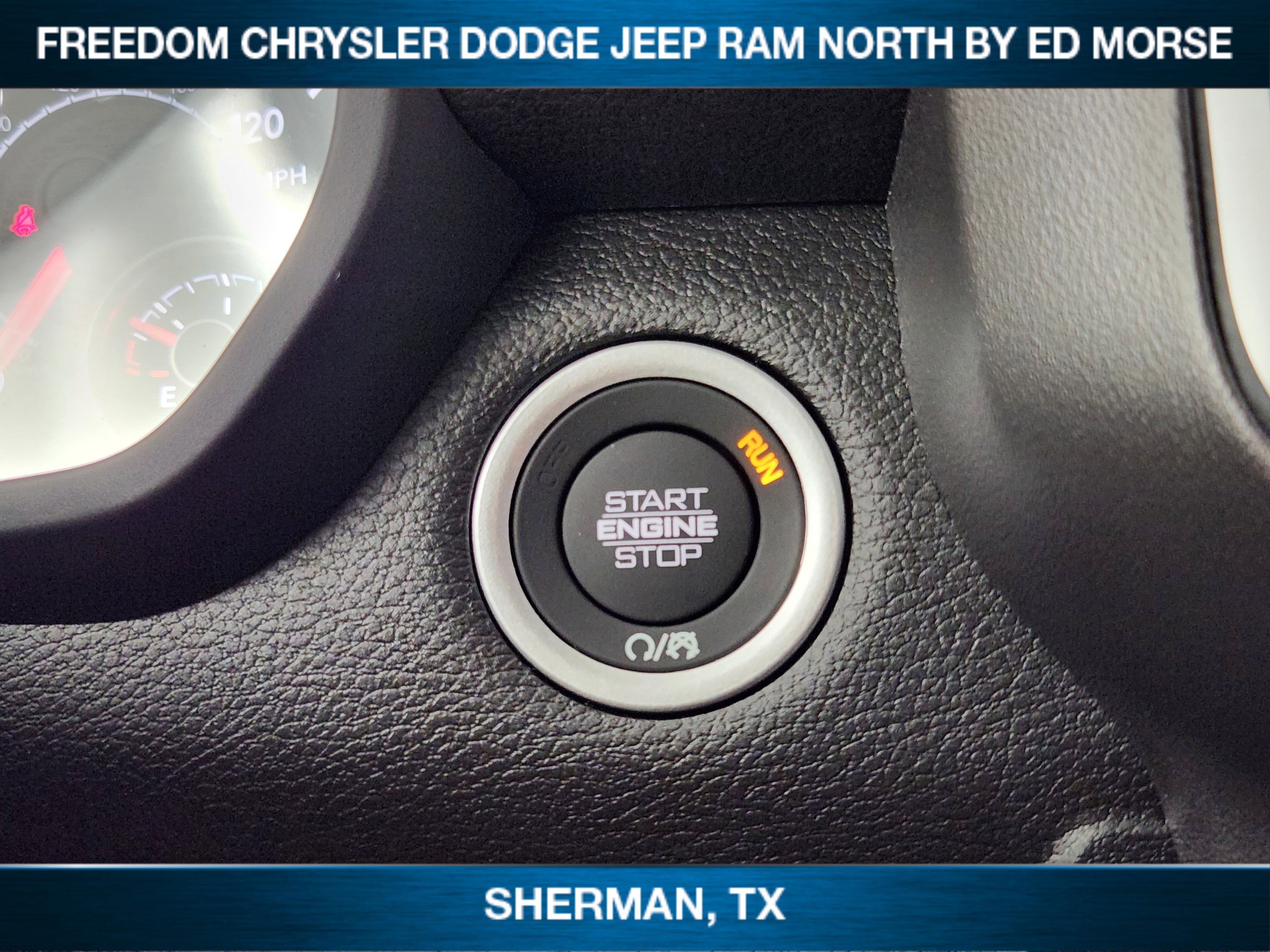 2026 RAM Ram 1500 RAM 1500 LONE STAR CREW CAB 4X2 5'7' BOX