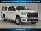 2026 RAM Ram 1500 RAM 1500 LONE STAR CREW CAB 4X2 5'7' BOX
