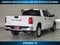 2026 RAM Ram 1500 RAM 1500 LONE STAR CREW CAB 4X2 5'7' BOX