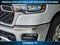 2026 RAM Ram 1500 RAM 1500 LONE STAR CREW CAB 4X2 5'7' BOX