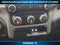 2020 RAM 1500 Lone Star Crew Cab 4x2 5'7' Box