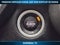 2020 RAM 1500 Lone Star Crew Cab 4x2 5'7' Box