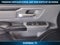 2020 RAM 1500 Lone Star Crew Cab 4x2 5'7' Box