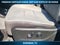 2020 RAM 1500 Lone Star Crew Cab 4x2 5'7' Box