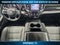 2020 RAM 1500 Lone Star Crew Cab 4x2 5'7' Box
