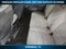 2020 RAM 1500 Lone Star Crew Cab 4x2 5'7' Box