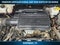 2020 RAM 1500 Lone Star Crew Cab 4x2 5'7' Box