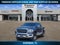 2022 RAM 1500 Lone Star Crew Cab 4x2 5'7' Box