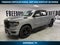 2020 RAM 1500 Lone Star Crew Cab 4x2 5'7' Box