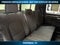 2020 RAM 1500 Lone Star Crew Cab 4x2 5'7' Box