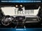 2020 RAM 1500 Lone Star Crew Cab 4x2 5'7' Box