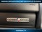 2020 RAM 1500 Lone Star Crew Cab 4x2 5'7' Box