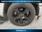 2020 RAM 1500 Lone Star Crew Cab 4x2 5'7' Box