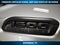 2020 RAM 1500 Lone Star Crew Cab 4x2 5'7' Box