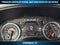 2020 RAM 1500 Lone Star Crew Cab 4x2 5'7' Box