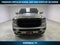 2020 RAM 1500 Lone Star Crew Cab 4x2 5'7' Box