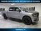 2020 RAM 1500 Lone Star Crew Cab 4x2 5'7' Box