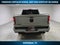 2020 RAM 1500 Lone Star Crew Cab 4x2 5'7' Box