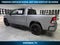 2020 RAM 1500 Lone Star Crew Cab 4x2 5'7' Box