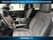 2020 RAM 1500 Lone Star Crew Cab 4x2 5'7' Box