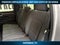 2020 RAM 1500 Lone Star Crew Cab 4x2 5'7' Box