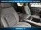 2020 RAM 1500 Lone Star Crew Cab 4x2 5'7' Box
