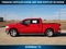 2023 RAM 1500 Big Horn Crew Cab 4x2 5'7' Box