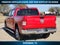 2023 RAM 1500 Big Horn Crew Cab 4x2 5'7' Box