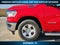 2023 RAM 1500 Big Horn Crew Cab 4x2 5'7' Box