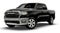 2026 RAM Ram 1500 RAM 1500 LONE STAR CREW CAB 4X2 5'7' BOX