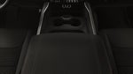 2026 RAM Ram 1500 RAM 1500 LONE STAR CREW CAB 4X2 5'7' BOX