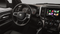 2026 RAM Ram 1500 RAM 1500 LONE STAR CREW CAB 4X2 5'7' BOX