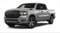 2024 RAM 1500 RAM 1500 LONE STAR CREW CAB 4X2 5'7' BOX