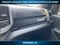 2021 RAM 1500 Lone Star Crew Cab 4x2 5'7' Box